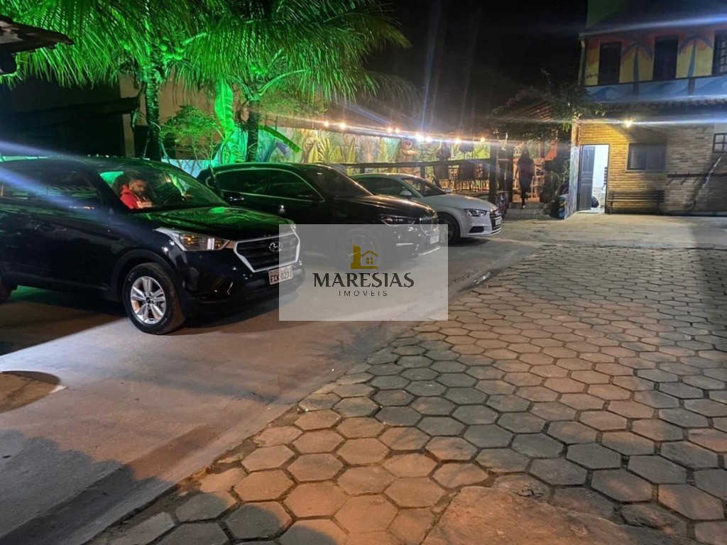 Encante-se com a Pousada dos Sonhos: 11 Suítes, 2 Chalés, Piscina, Churrasqueira e Estacionamento Amplo! Aceita Permuta e financiamento bancário!
