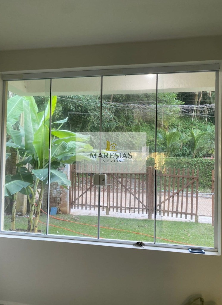 Casa residencial em são sebastião - sp, juquehy
