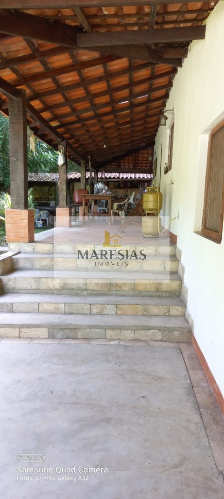 Casa residencial em são sebastião - sp, boiçucanga