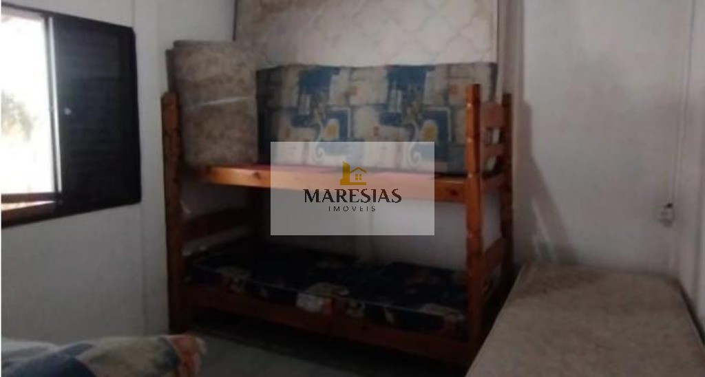 Casa residencial em são sebastião - sp, boiçucanga