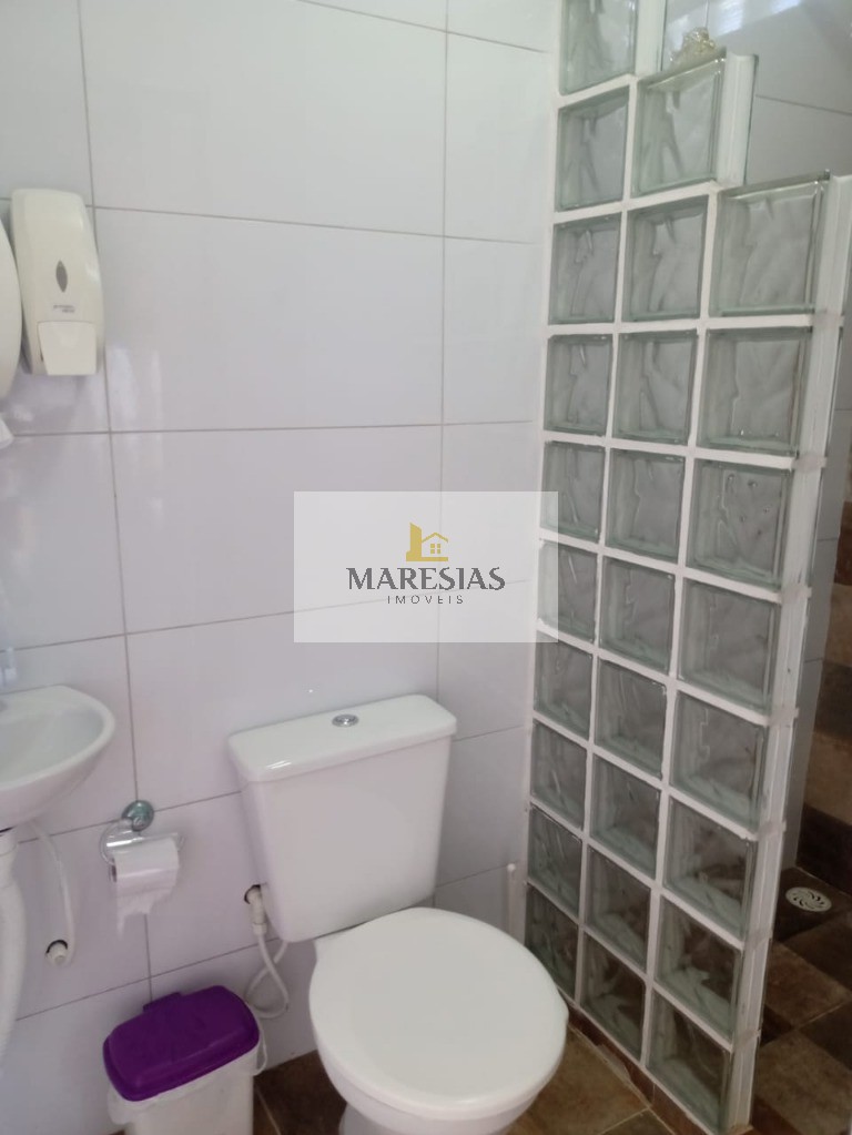 Casa residencial em são sebastião - sp, boiçucanga