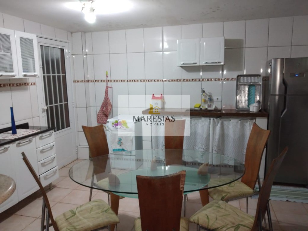 Casa residencial em são sebastião - sp, maresias