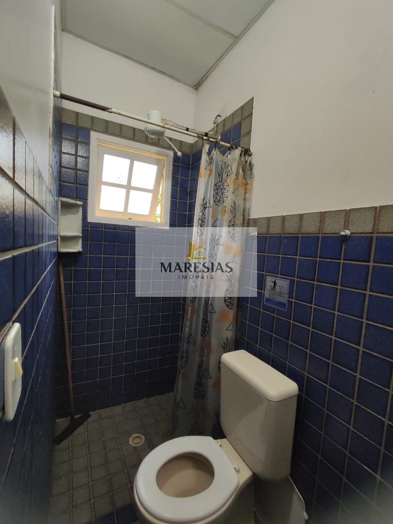 Apartamento residencial em são sebastião - sp, maresias