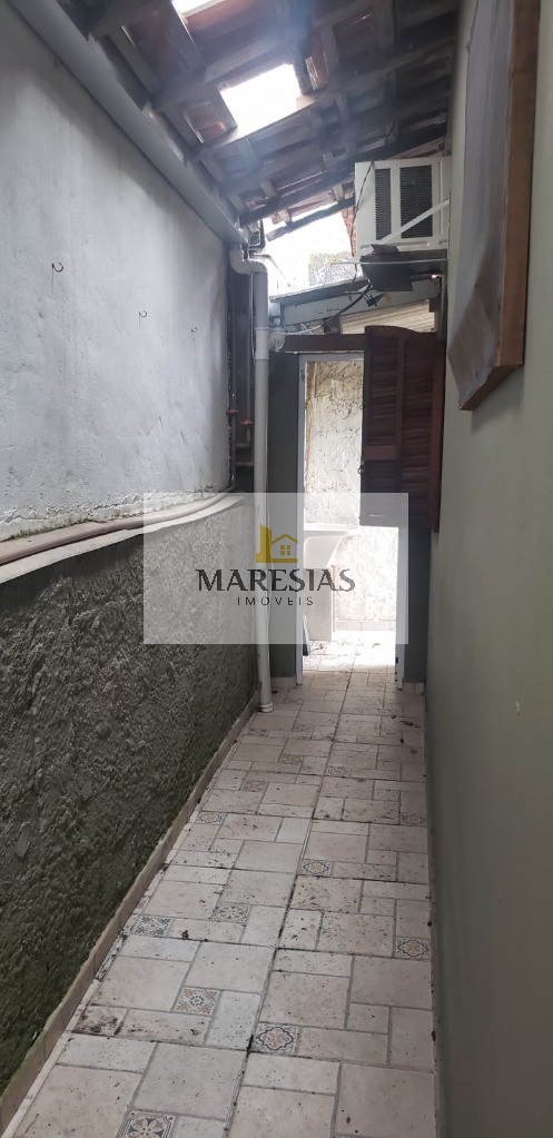 Oásis de Lazer e Conforto: Casa Térrea com Jacuzzi, Área Gourmet e Lindo Ambiente!