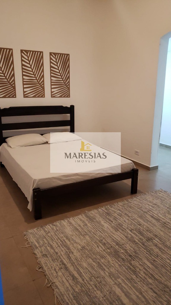 Oásis de Lazer e Conforto: Casa Térrea com Jacuzzi, Área Gourmet e Lindo Ambiente!