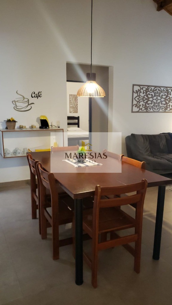 Oásis de Lazer e Conforto: Casa Térrea com Jacuzzi, Área Gourmet e Lindo Ambiente!