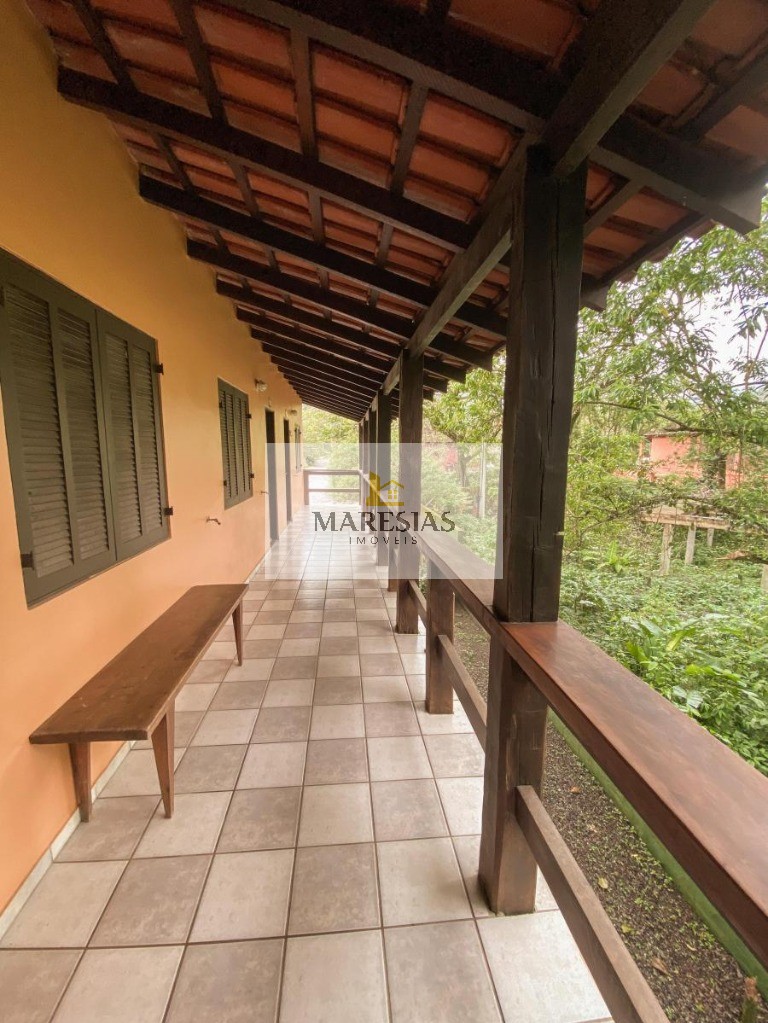 Apartamento residencial em são sebastião - sp, maresias