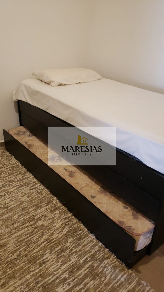 Oásis de Lazer e Conforto: Casa Térrea com Jacuzzi, Área Gourmet e Lindo Ambiente!