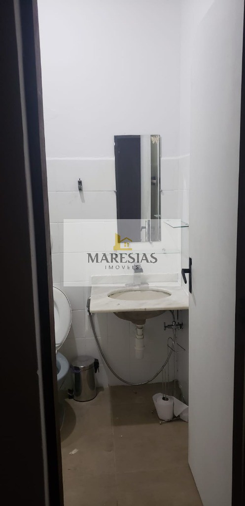Oásis de Lazer e Conforto: Casa Térrea com Jacuzzi, Área Gourmet e Lindo Ambiente!
