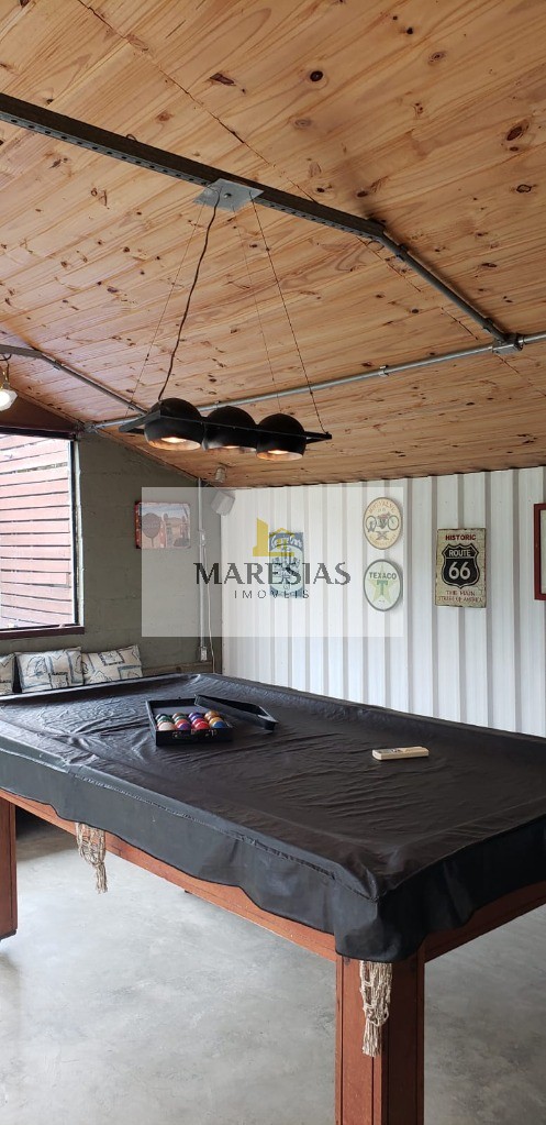 Oásis de Lazer e Conforto: Casa Térrea com Jacuzzi, Área Gourmet e Lindo Ambiente!
