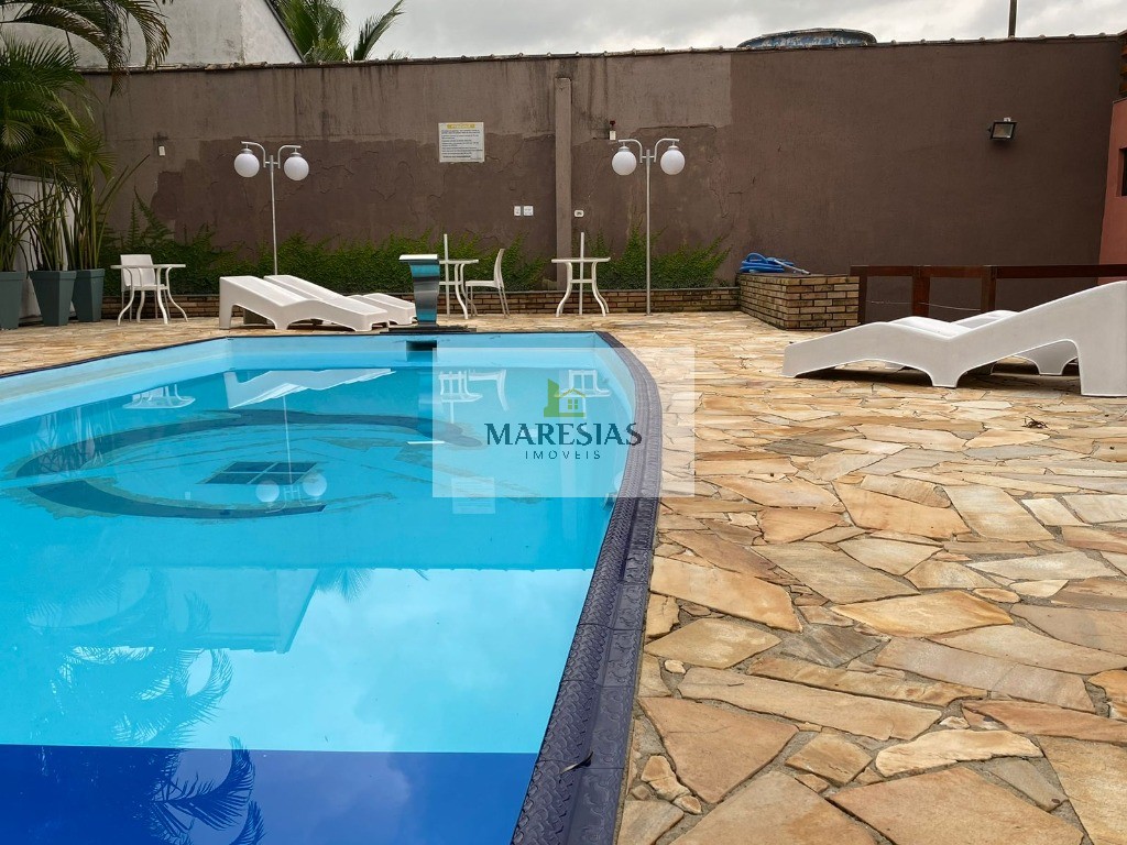 "Exclusividade em Duplex: Apartamento Decorado com Elegância, Mobiliado com Qualidade e Duas Suítes em Condomínio com Piscinas!"