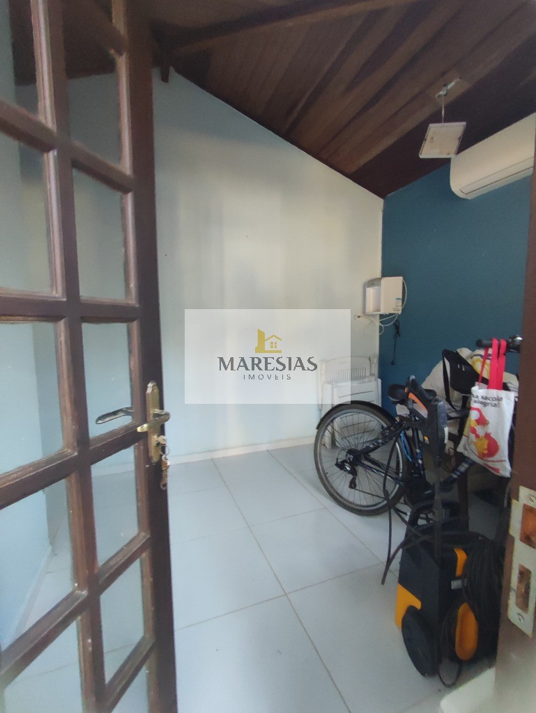 Casa residencial em são sebastião - sp, maresias