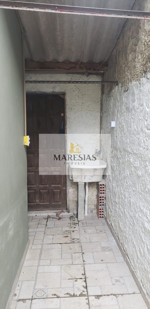 Oásis de Lazer e Conforto: Casa Térrea com Jacuzzi, Área Gourmet e Lindo Ambiente!