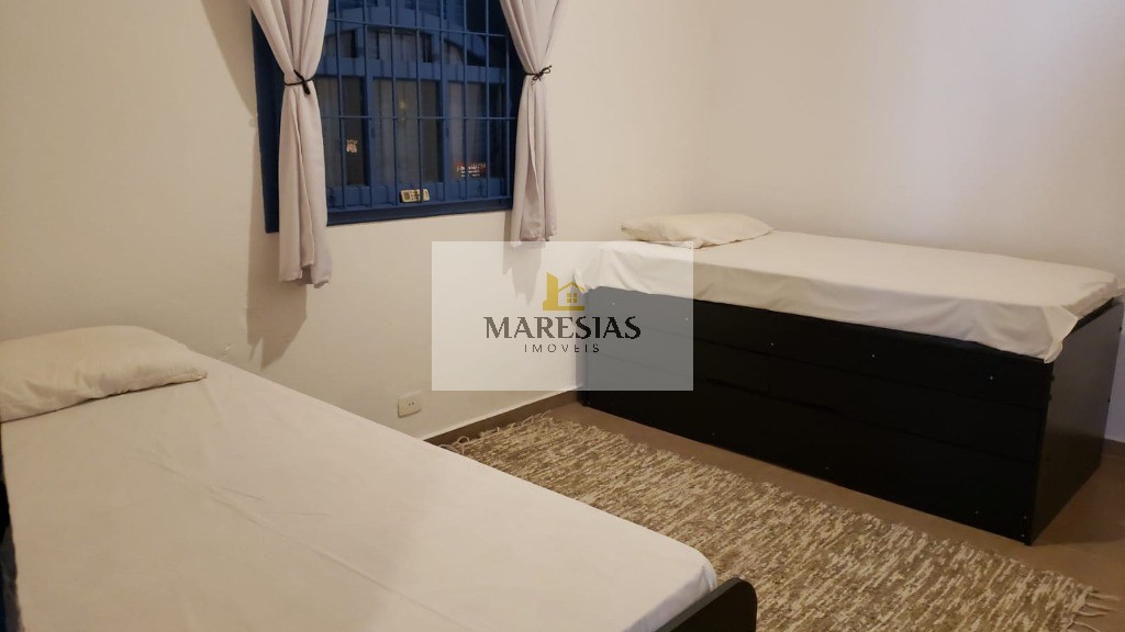 Oásis de Lazer e Conforto: Casa Térrea com Jacuzzi, Área Gourmet e Lindo Ambiente!