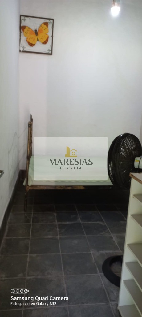 Casa residencial em são sebastião - sp, boiçucanga