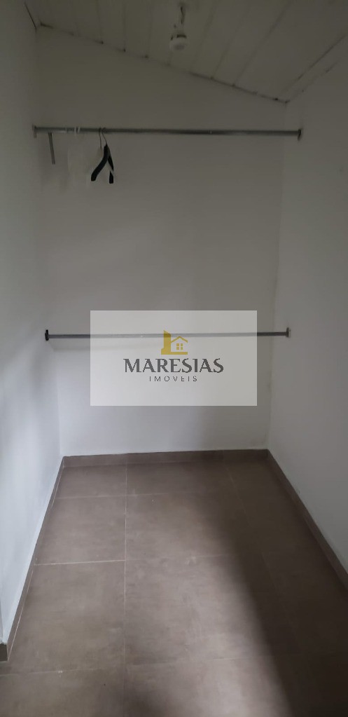 Oásis de Lazer e Conforto: Casa Térrea com Jacuzzi, Área Gourmet e Lindo Ambiente!