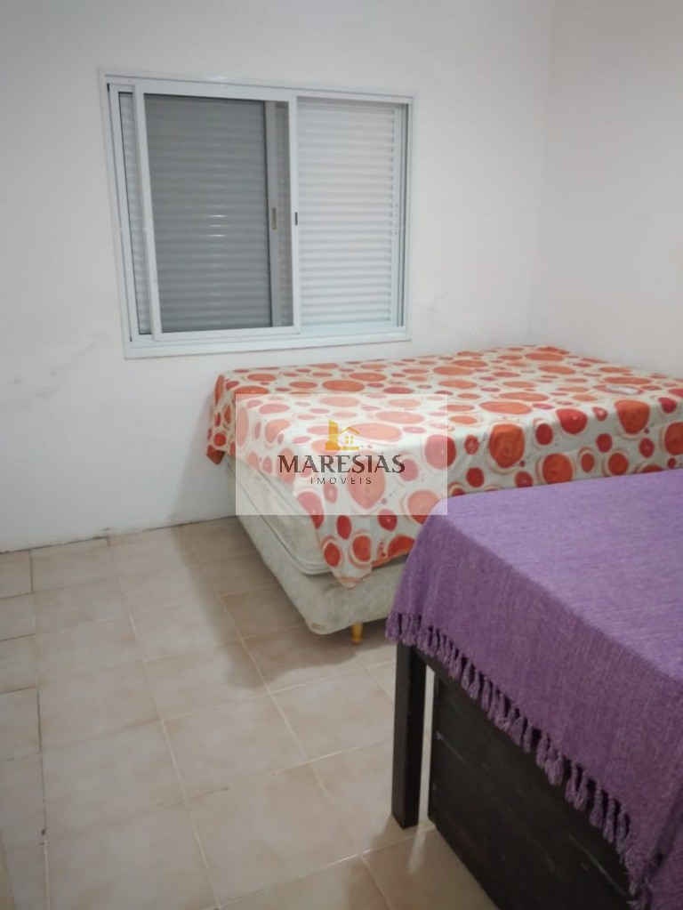 Casa residencial em são sebastião - sp, maresias