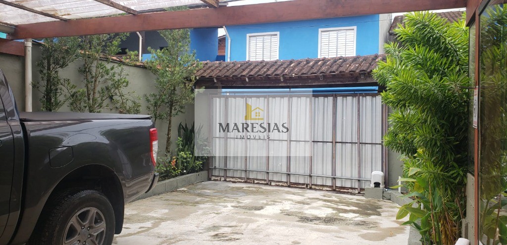 Oásis de Lazer e Conforto: Casa Térrea com Jacuzzi, Área Gourmet e Lindo Ambiente!