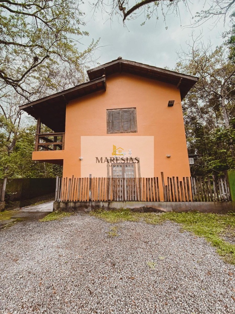 Apartamento residencial em são sebastião - sp, maresias