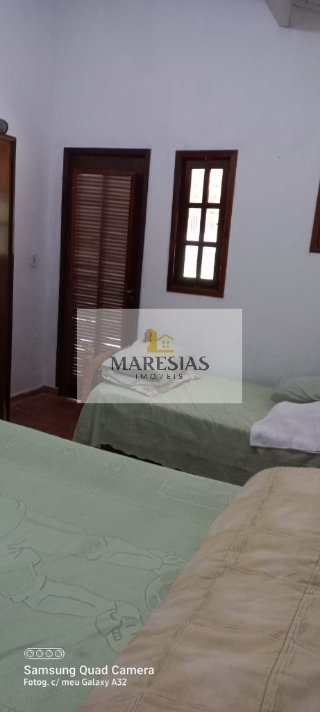 Casa residencial em são sebastião - sp, boiçucanga