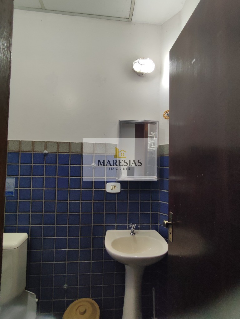 Apartamento residencial em são sebastião - sp, maresias