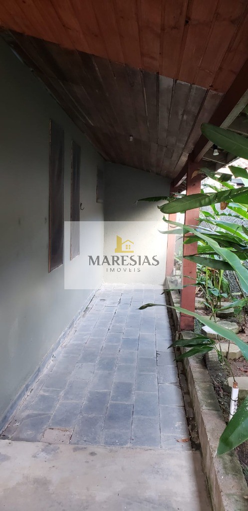 Oásis de Lazer e Conforto: Casa Térrea com Jacuzzi, Área Gourmet e Lindo Ambiente!