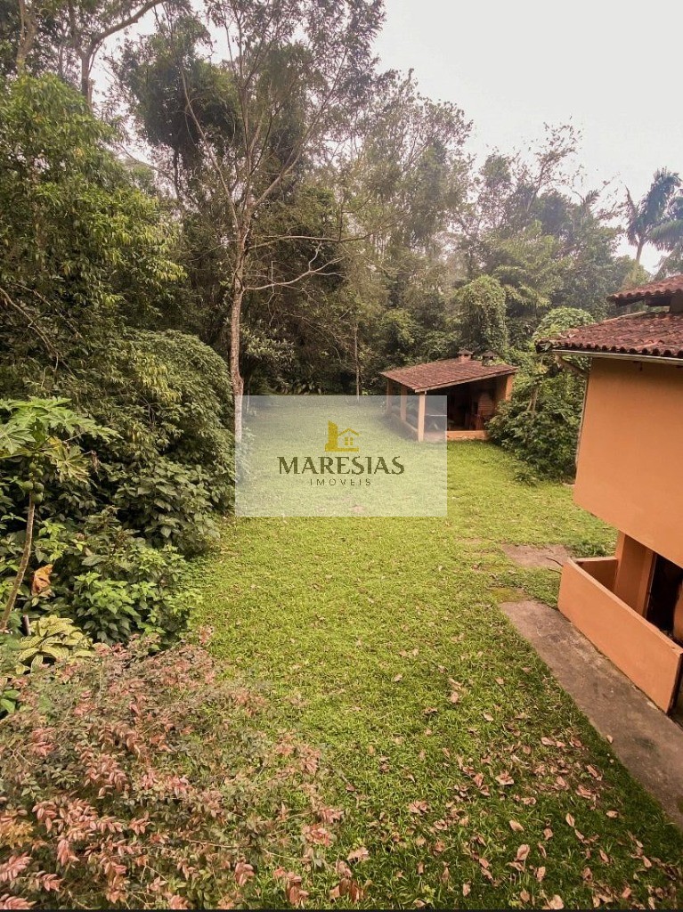 Apartamento residencial em são sebastião - sp, maresias