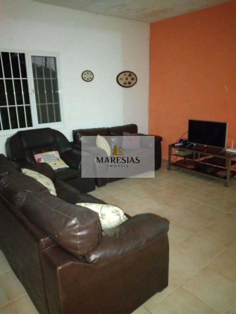 Casa residencial em são sebastião - sp, maresias