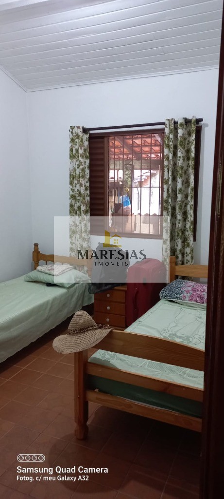 Casa residencial em são sebastião - sp, boiçucanga