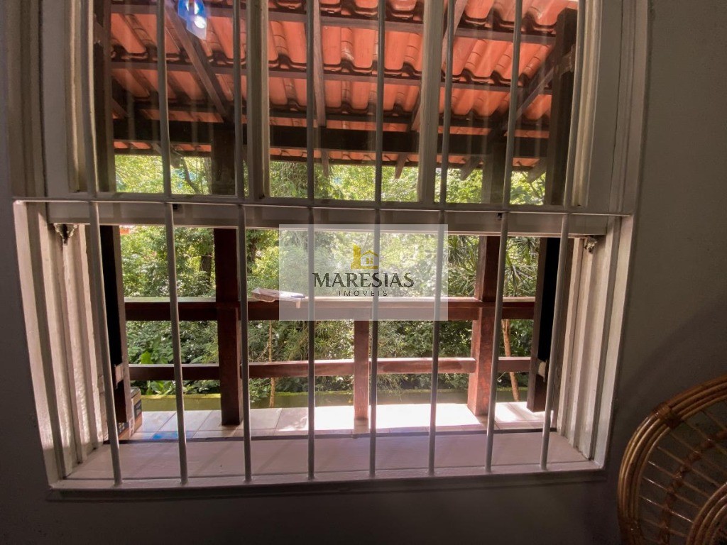 Apartamento residencial em são sebastião - sp, maresias