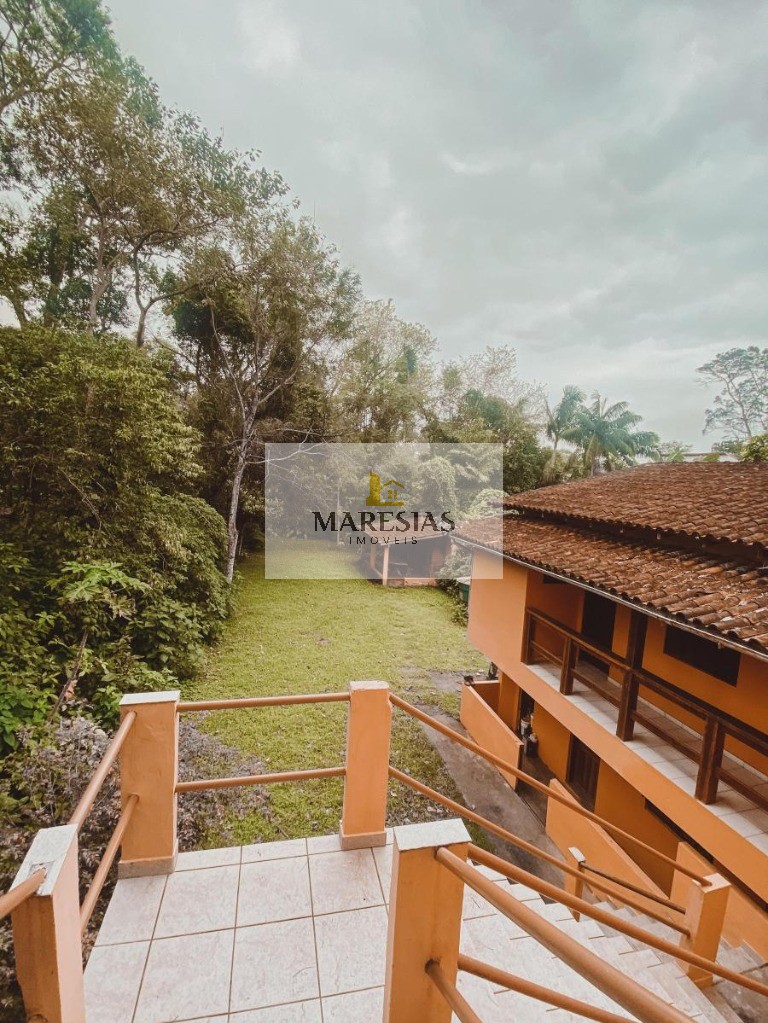 Apartamento residencial em são sebastião - sp, maresias