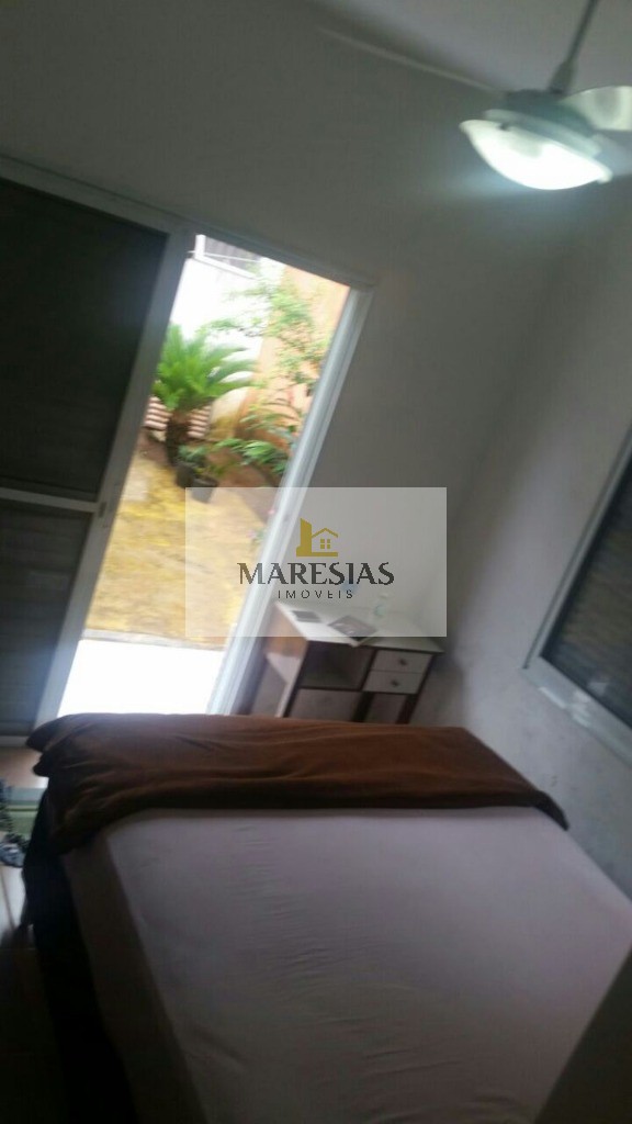 Casa residencial em são sebastião - sp, maresias