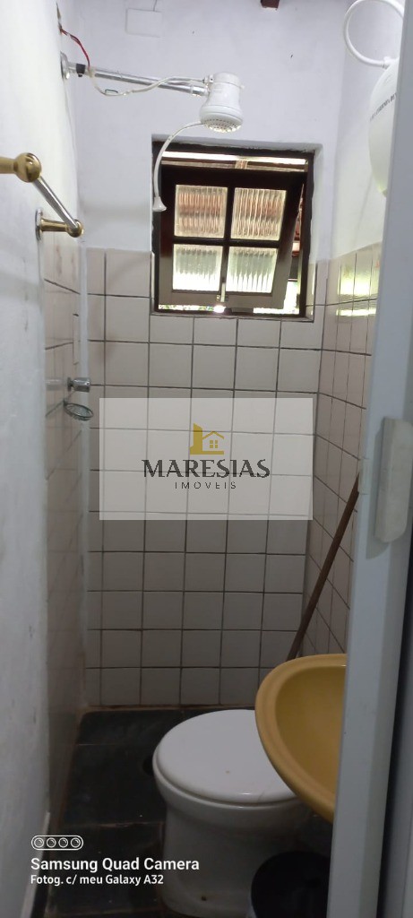 Casa residencial em são sebastião - sp, boiçucanga