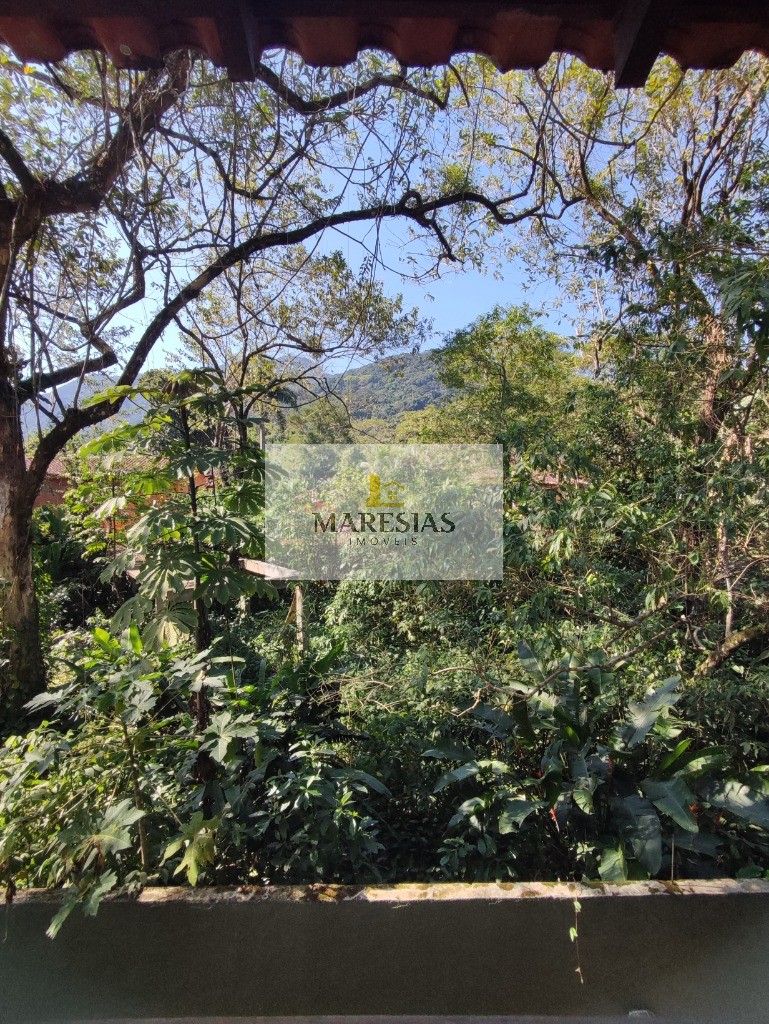 Apartamento residencial em são sebastião - sp, maresias