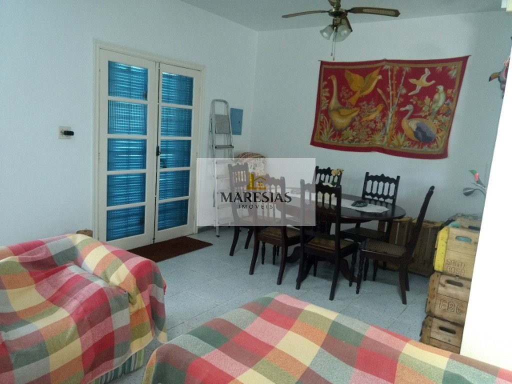 Casa residencial em são sebastião - sp, boiçucanga