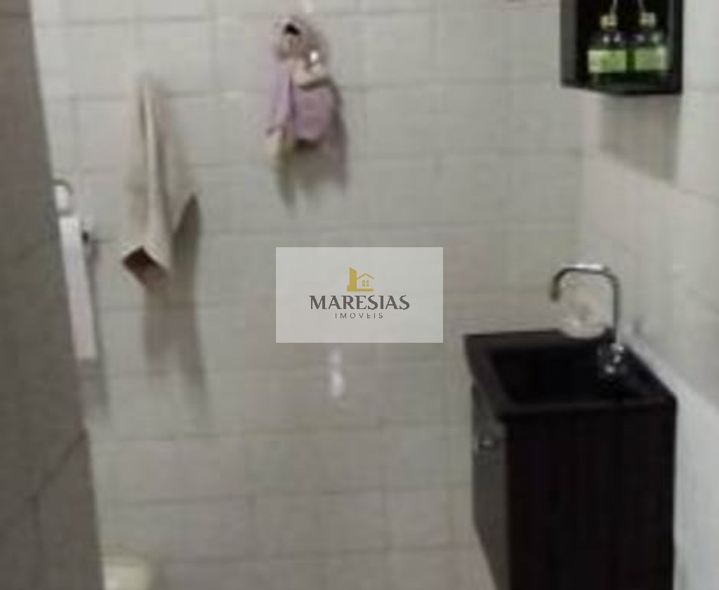 Casa residencial em são sebastião - sp, boiçucanga