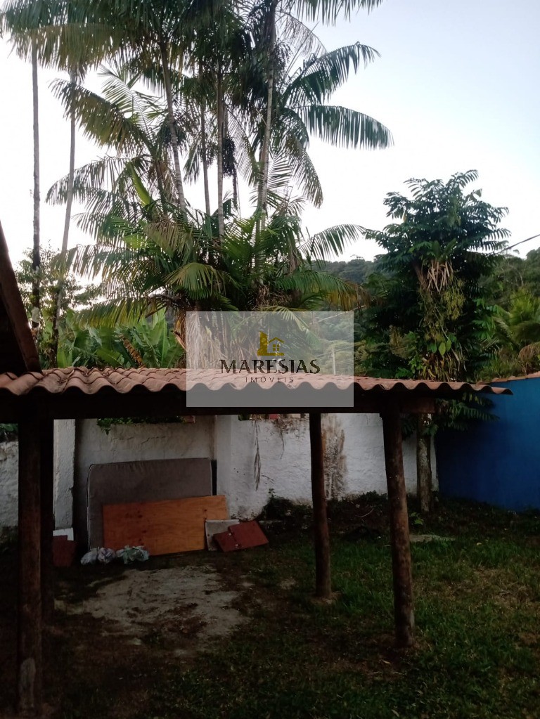 Casa residencial em são sebastião - sp, boiçucanga