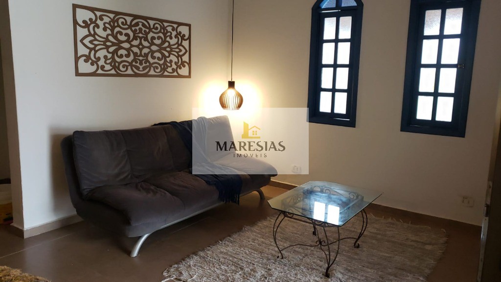 Oásis de Lazer e Conforto: Casa Térrea com Jacuzzi, Área Gourmet e Lindo Ambiente!