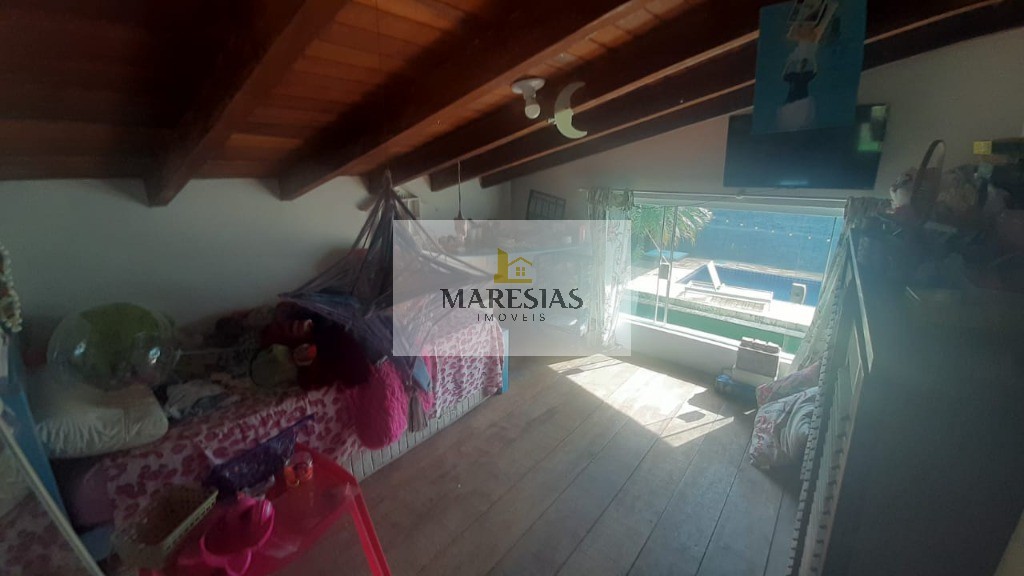 Casa residencial em são sebastião - sp, maresias
