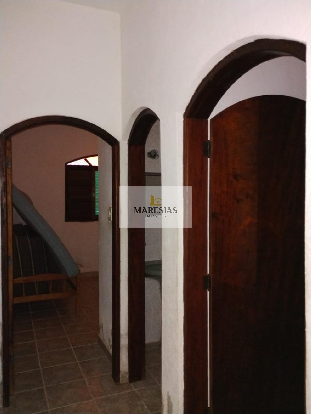 Casa residencial em são sebastião - sp, boiçucanga