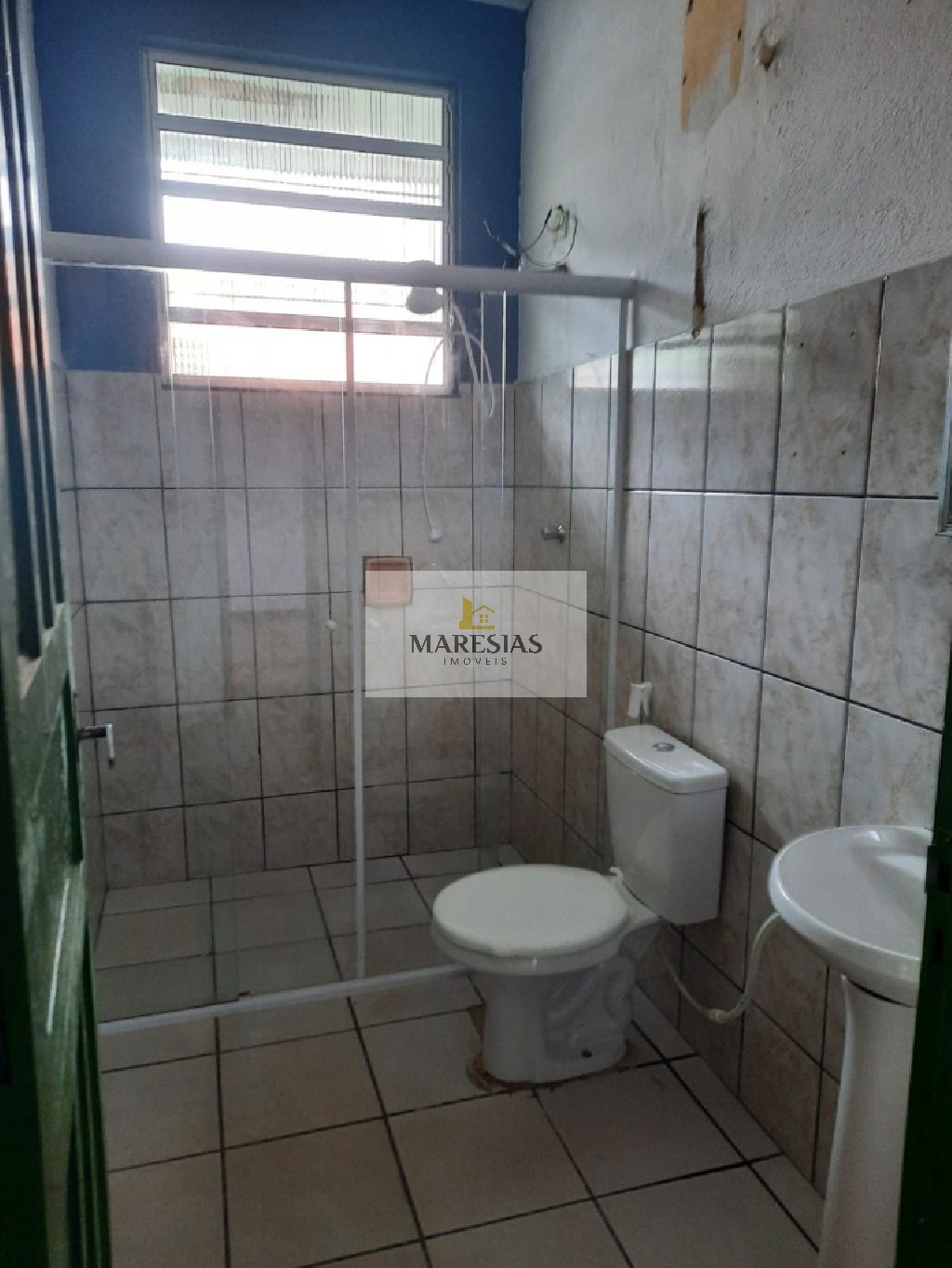 Casa residencial em são sebastião - sp, maresias