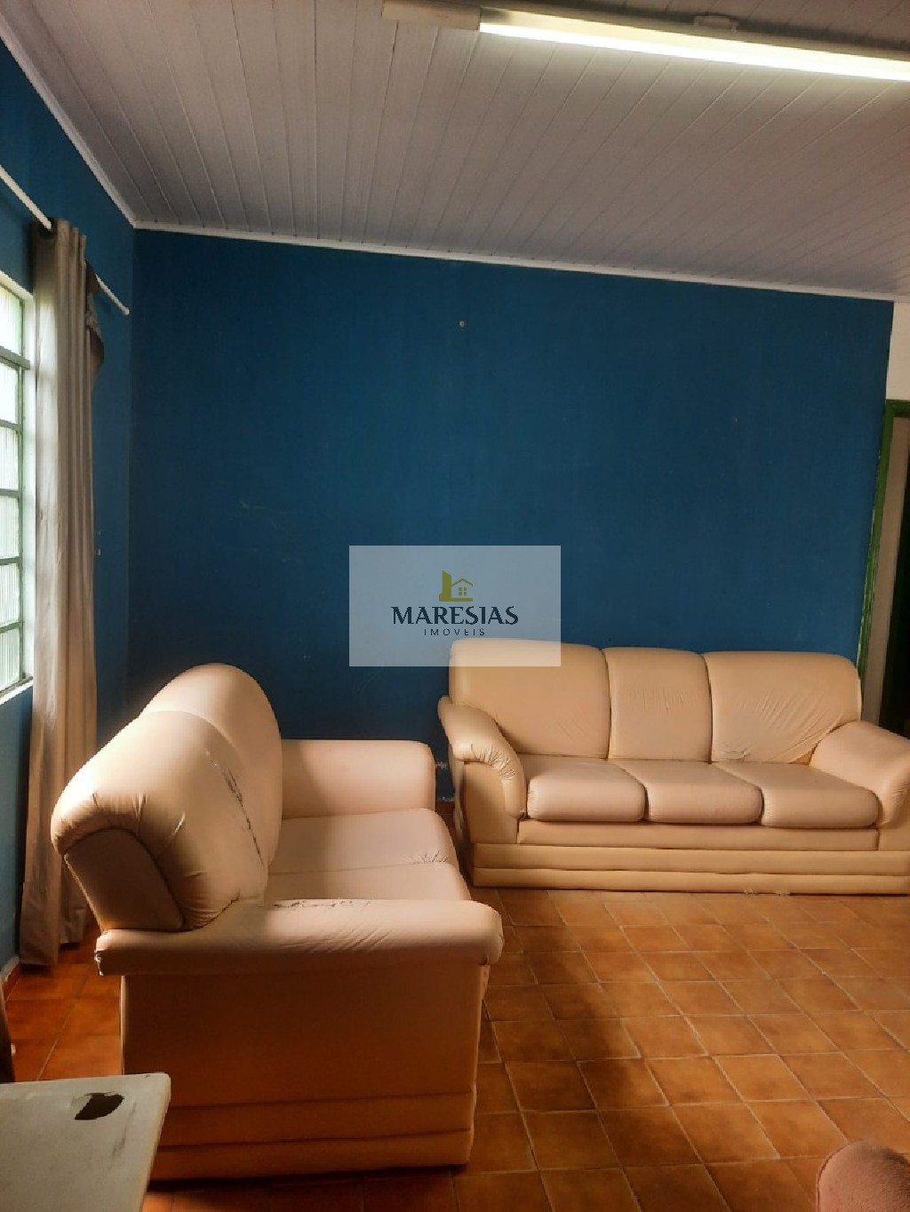 Casa residencial em são sebastião - sp, maresias
