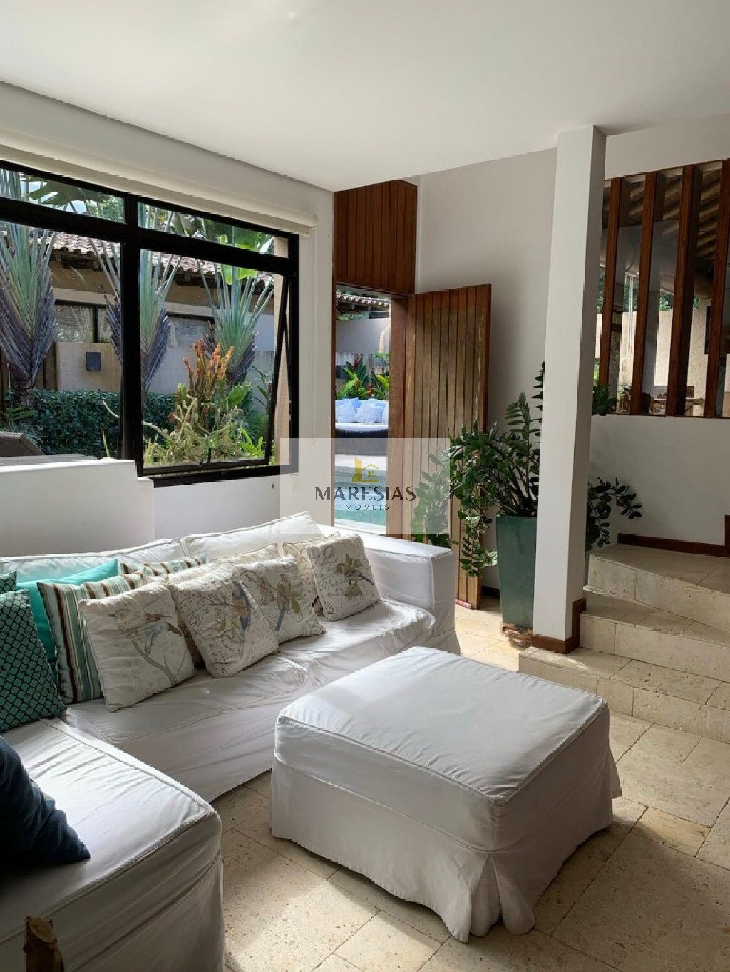 Casa residencial em são sebastião - sp, maresias