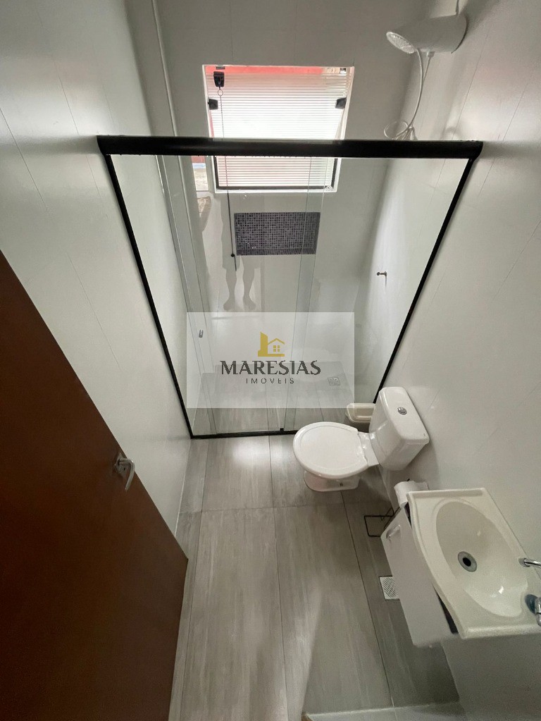 Casa residencial em são sebastião - sp, maresias