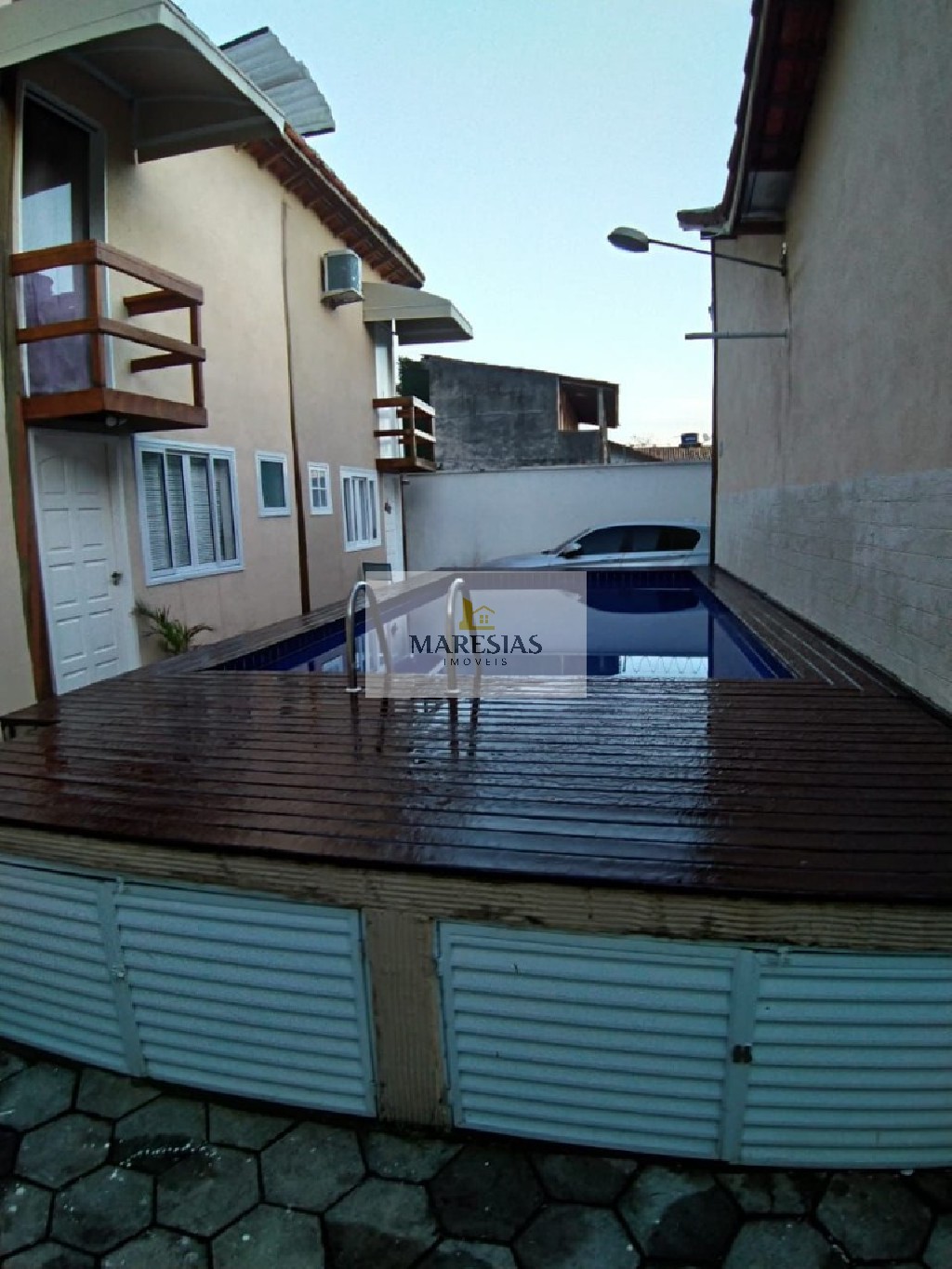 Apartamento residencial em são sebastião - sp, maresias - foto 6