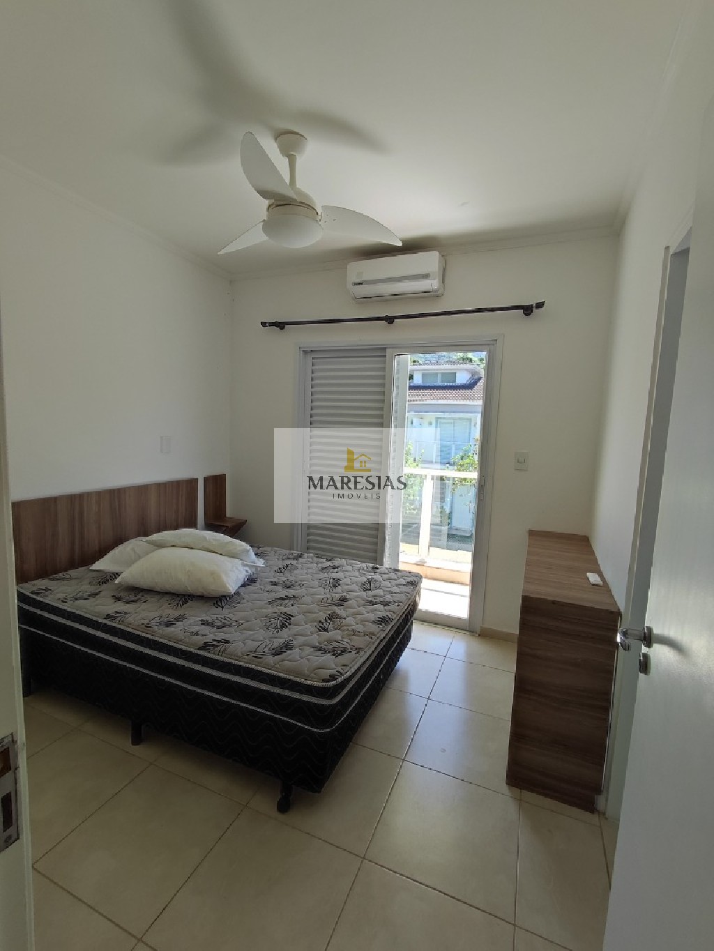 Casa residencial em são sebastião - sp, maresias
