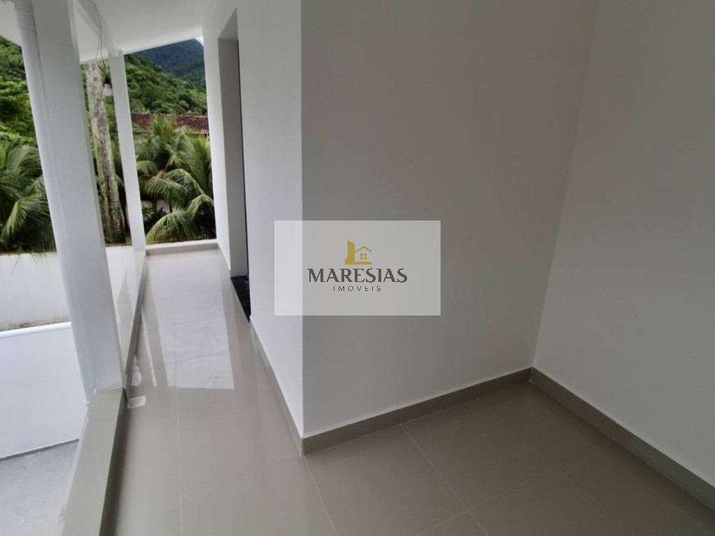 Casa residencial em são sebastião - sp, maresias