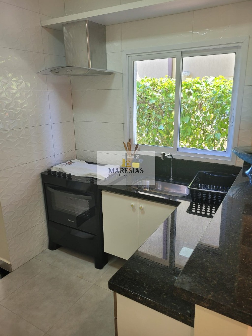 Casa residencial em são sebastião - sp, boiçucanga