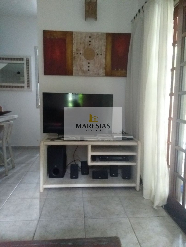 Casa residencial em são sebastião - sp, boiçucanga