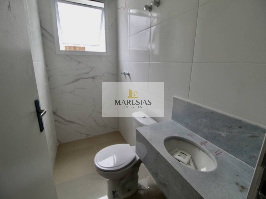 Casa residencial em são sebastião - sp, maresias